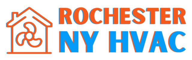     Best HVAC Services In Rochester, NY