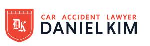 Car Accident Lawyer Daniel Kim Anaheim