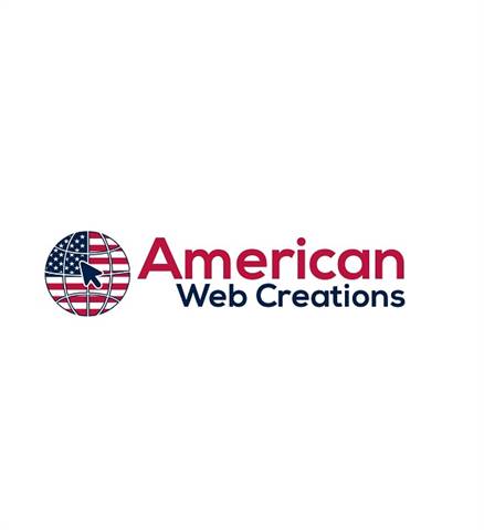 American Web Creations