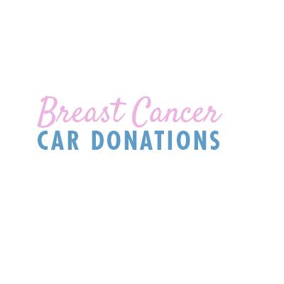 Breast Cancer Car Donations Dallas - TX