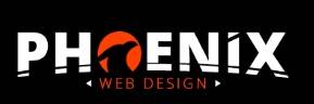 LinkHelpers Best Phoenix Website Designer