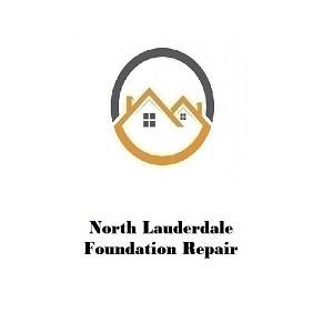 North Lauderdale Foundation Repair