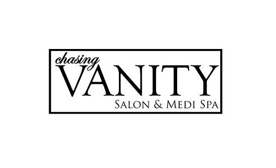 Chasing Vanity Salon