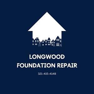 Longwood Foundation Repair