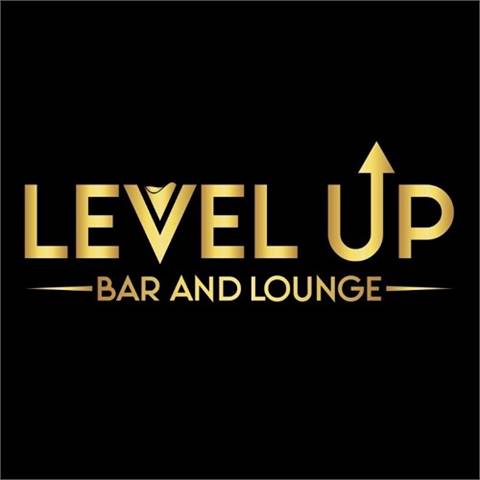 Level Up Bar & Lounge