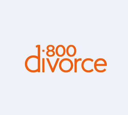 1-800-DIVORCE of Orlando