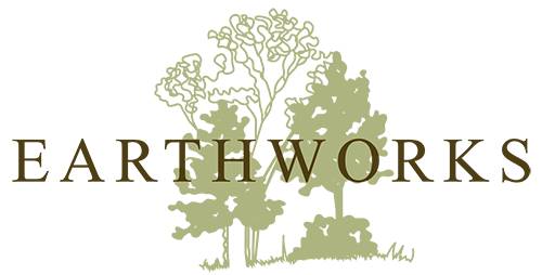 Earthworks Inc