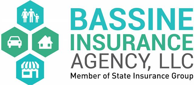 Bassine Insurance Agency
