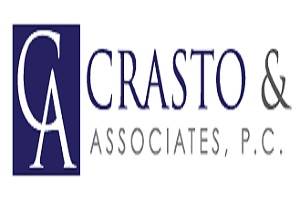 Crasto & Associates, P.C.