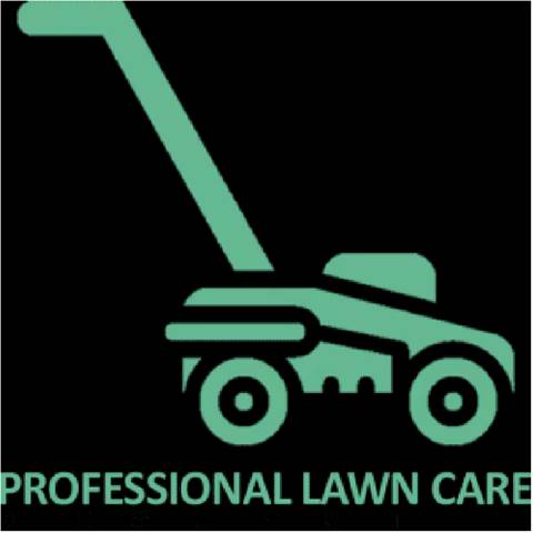 Professional Lawn Care Newcastle