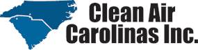 Clean Air Carolinas, Inc.