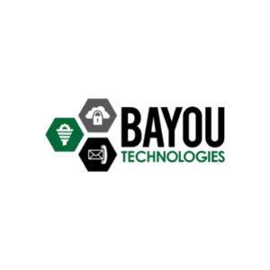 Bayou Technologies, LLC