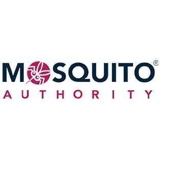 Mosquito Authority - Wilmington, DE