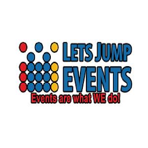 Lets Jump Events