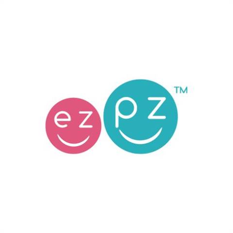 Ezpz Australia Feeding Tools for babies and Toddlers