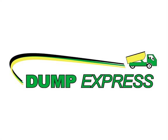 Dump Express Inc