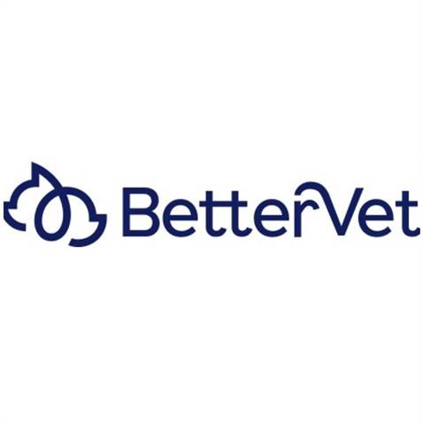  BetterVet Denver, Mobile Vet Care