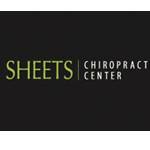 Sheets Chiropractic Center 