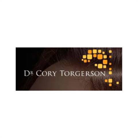 Dr. Cory Torgerson Facial Cosmetic Surgery & Laser Centre | Facelift • Blepharoplasty • Hot Sculptin
