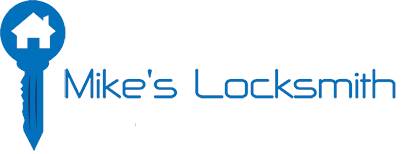 Mike's Locksmith, LLC