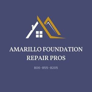 Amarillo Foundation Repair Pros