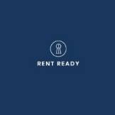 Rent Ready