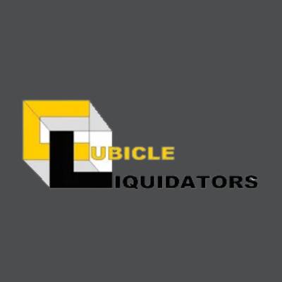 Cubicle Liquidators