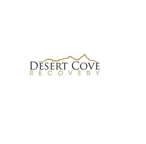 Desert Cove Recovery