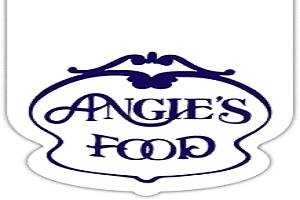 Angie's Food and Diner