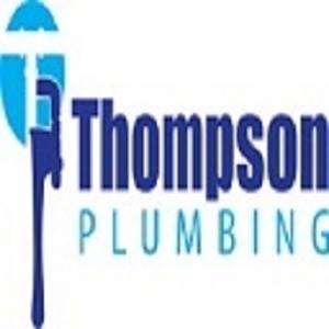 Thompson Plumbing