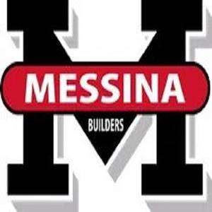 Messina Builders (Custom Home Builder)