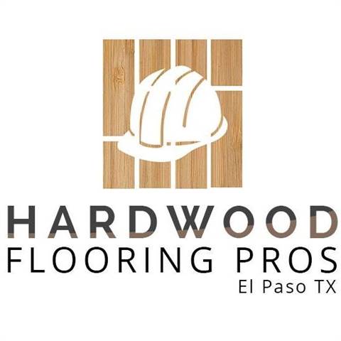 Hardwood Flooring Pros El Paso TX