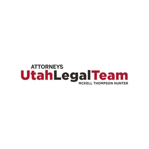 Utah Legal Team - McKell Thompson and Hunter