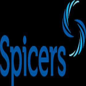 Spicers NZ Ltd