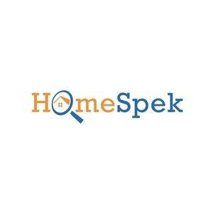 HomeSpek SSI