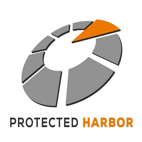 Protected Harbor 