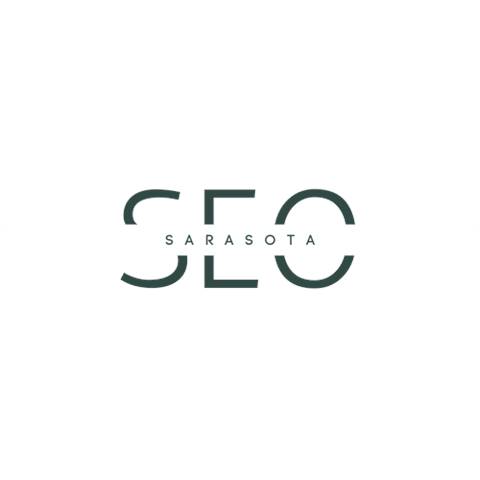 Sarasota SEO | Digital Marketing