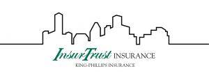 King Phillips Insurance Agency, Inc dba InsurTrust Insurance