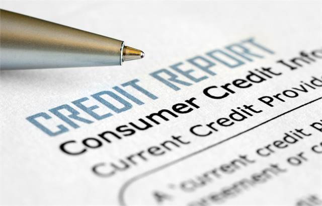 Fort Lauderdale Credit Repair Pros