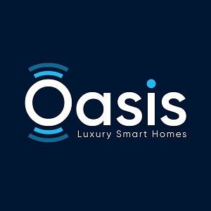 Oasis Luxury Smart Homes