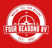 Four Seasons RV