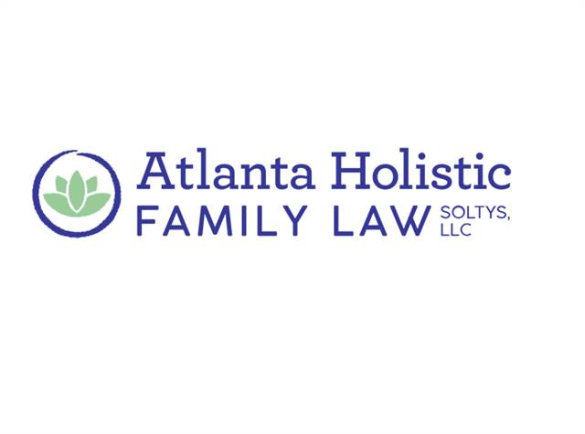 Atlanta Holistic Family Law