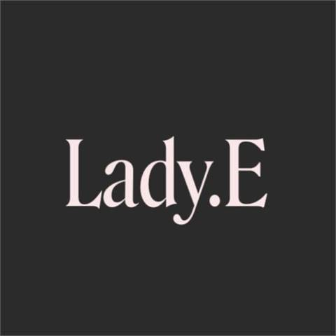 Lady.E Décor & Design LTD
