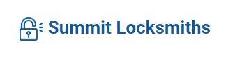 Summit Locksmiths