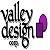 Valley Design Corporation