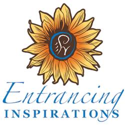 Entrancing Inspirations - Hypnosis Therapy