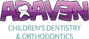 Adaven Children’s Dentistry