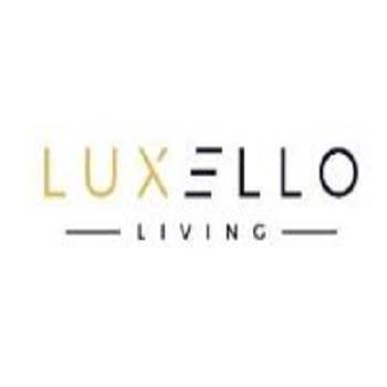 Luxello Living