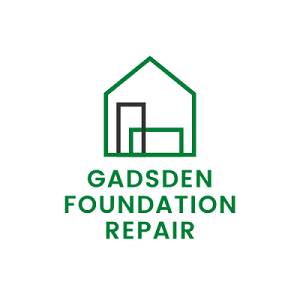 Gadsden Foundation Repair