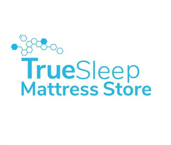 TrueSleep Mattress
